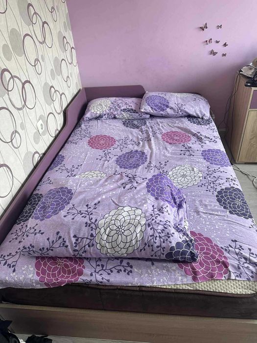 Детско обзавеждане