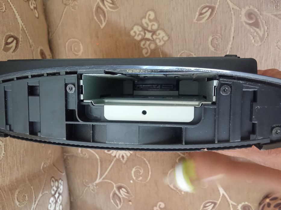 PlayStation 3 pentru piese