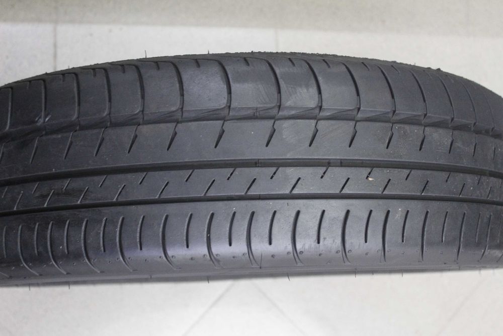 175/55-20 Bridgestone