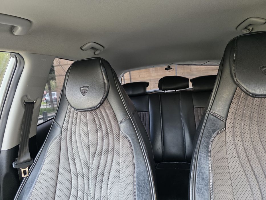 Kia morning idial xolatda