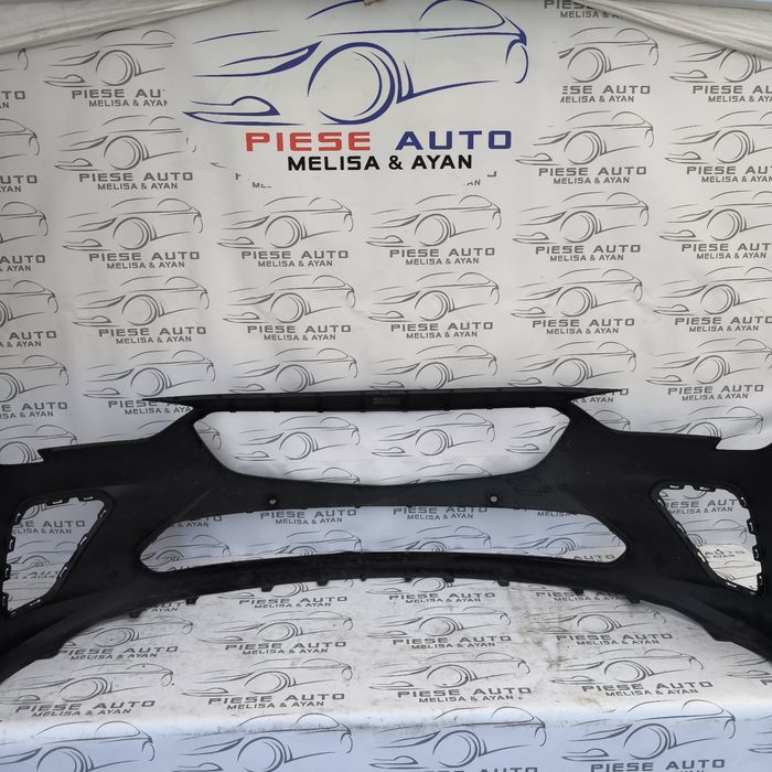 Bara fata Opel Insignia B GS-Line Facelift an 2020-2021-2022-2023-2024