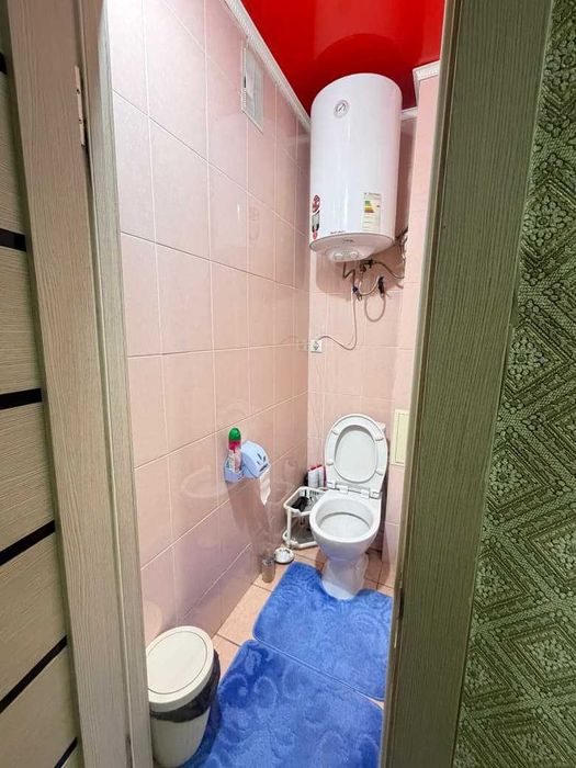 Продается квартира