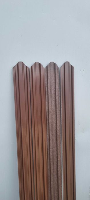 Vand Sipca Metalica (PRODUCATOR)