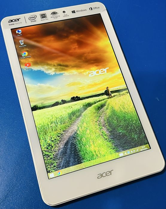 Vand Tableta Acer iconia
