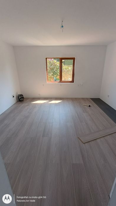 Renovări case și apartamente