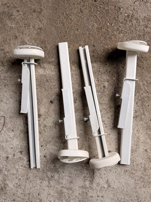 Радитор для дома