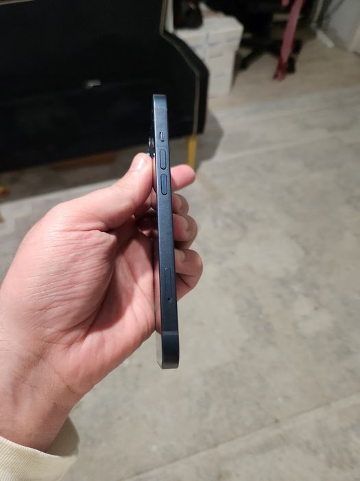 Iphone 13 128gb без минусов