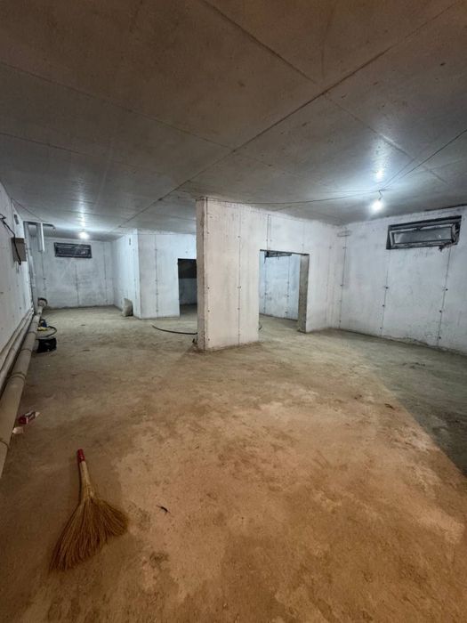 Коммерческое помещение по ул Баку новостройка ЖК Baku