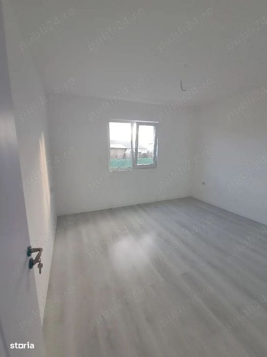 Comision 0% - Alman Imobiliare- Casa Moderna-5camere Lumina