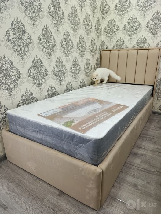 Kravat кроват mebel