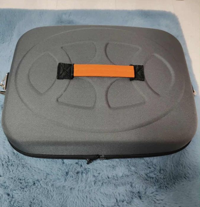 Geantă transport animale de companie