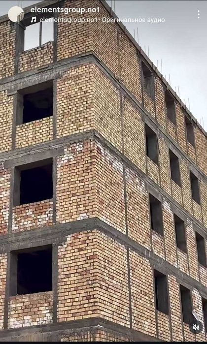 4 та хонадон 210 кв.метр оптом ва тан нархда сотилмоқда