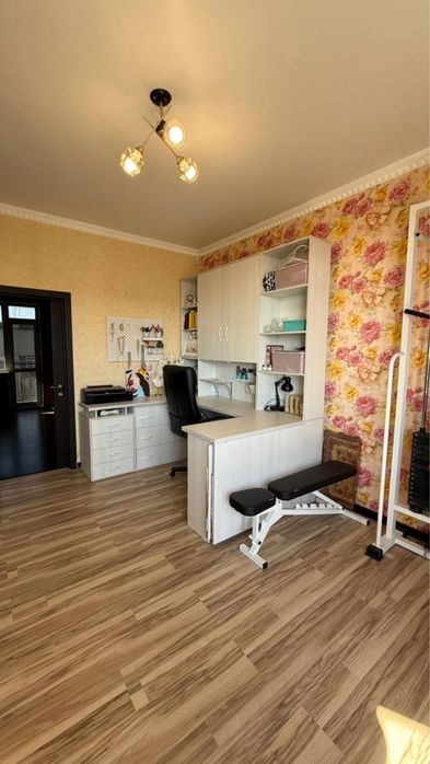 Продажа квартиры