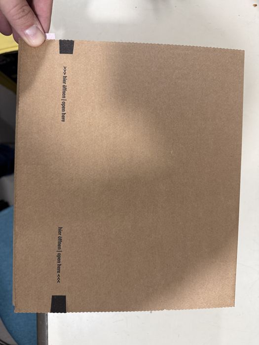 HP Elite Mini 800 G9 –  Refurbished - Intel Core i5-12600 Gen 12 Vpro