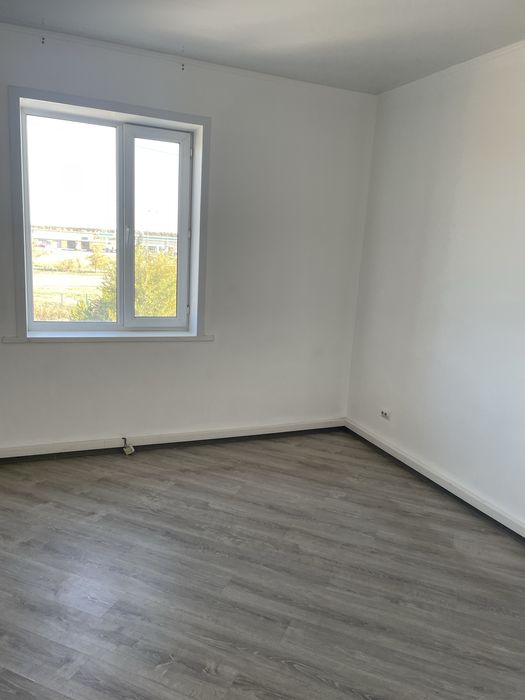 Аренда помещений офисных