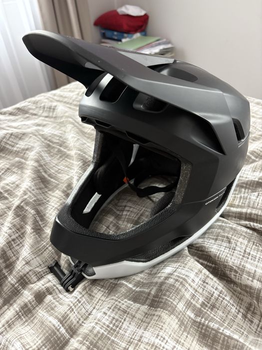 Casca Poc Otocon Race Mips