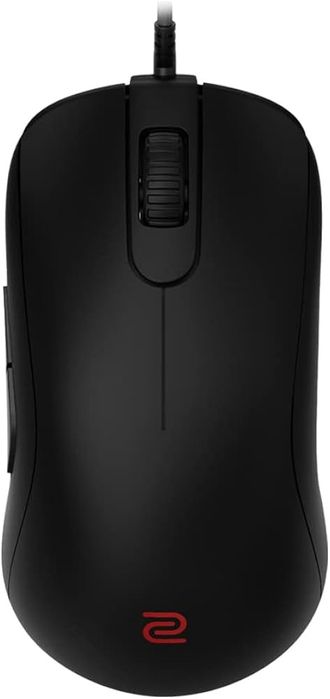 ZOWIE S1-C Мышь для киберспорта