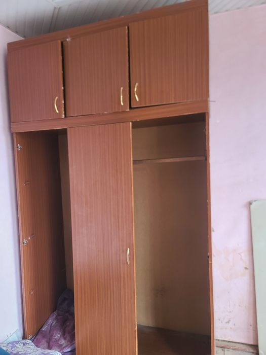 Mebel sotiladi arzon narhda