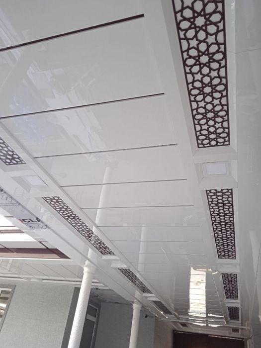 Alikobon alkafon alyukobond алкафон алкабон фасадный работа алюкобон