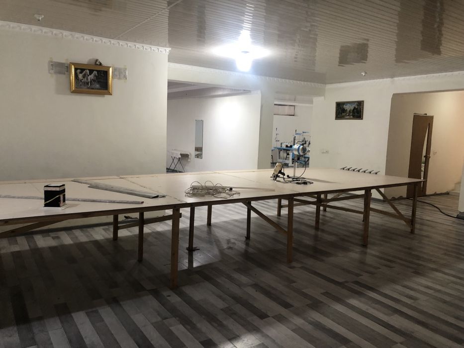 Tez yordam shifokorlar bilan porno