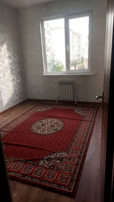 Чоштепа 3 ком квартира аренда