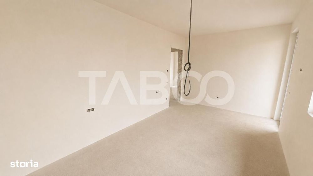 Casa de vanzare 4 camere 110mpu 2 parcari zona Lidl Arhitectilor
