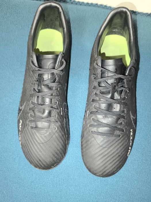 Бутонки NIKE Air ZOOM