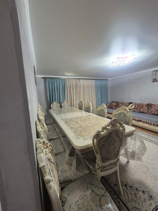 дом аршалы продается