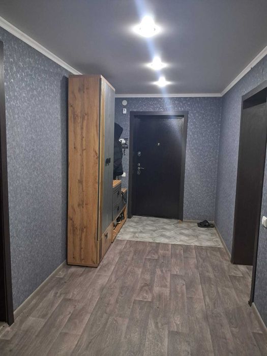 Продам 4 -х комнатный дом р-н КСК