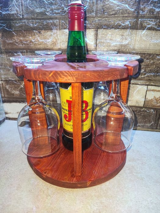 Suport pentru băuturi