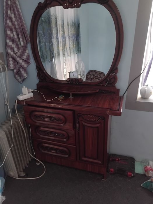 Kam ishlatilgam  xolati yaxshi