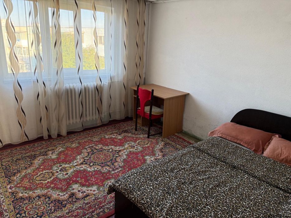 Apartament de inchiriat Gavana