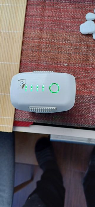 Чисто нова Батерия за дрон ФАНТОМ  4