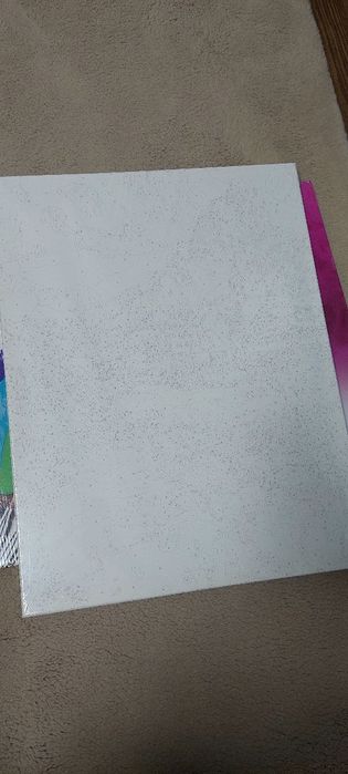 Tablou Pictura pe numere