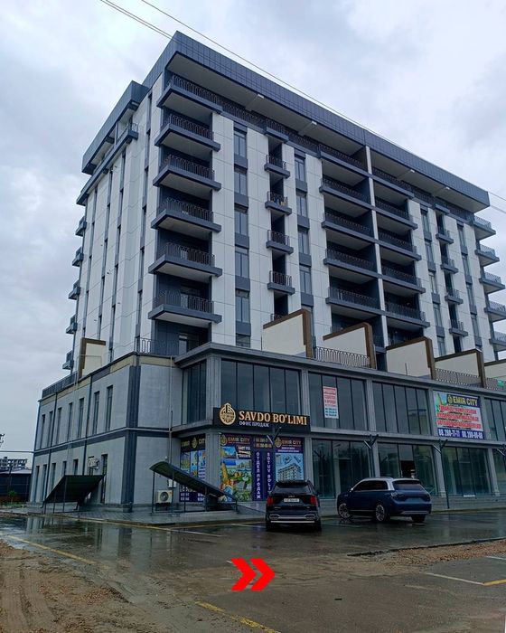 Алюкабонд | аликафон| alucobond| алкафон| alikafon