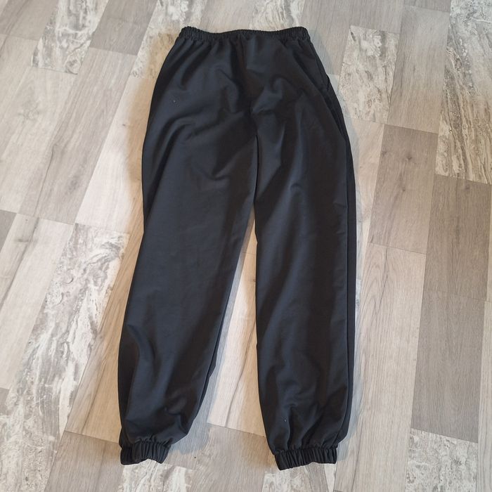 Pantaloni de trening Just Do Me mărimea M