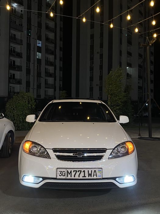 Proekt jentra holati z’or