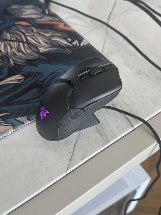 Игровой компьютер, полный комплект. Intel core i5