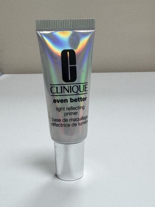 Оригинални гримове Huda Beauty / Clinique / Maybelline / Catrice