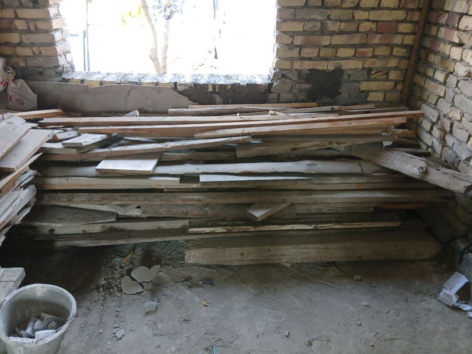 Otin sotiladi xarbasta