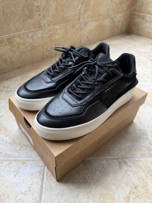 Мъжки обувки Cruyff