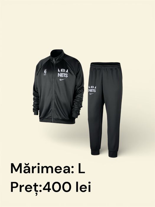 Trening nike original