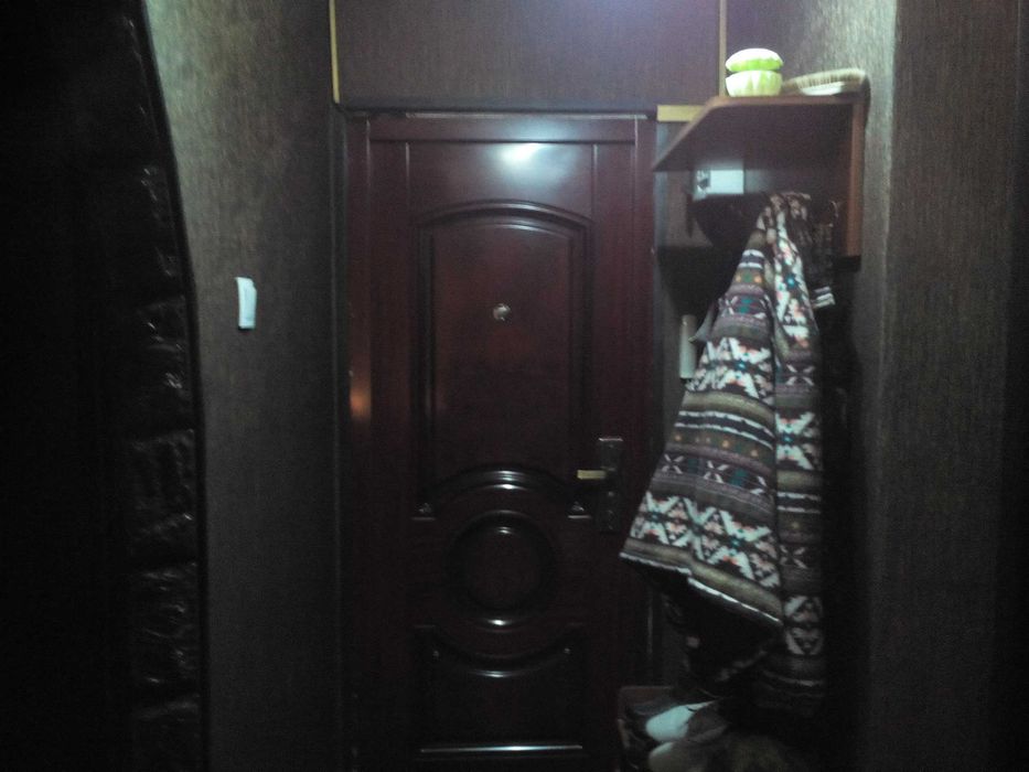 Продам квартиру3 ком