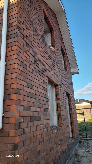 Облицовка гиштлар терамиз,