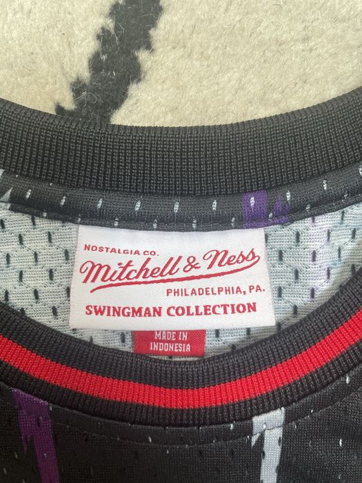 maieu nba toronto raptors