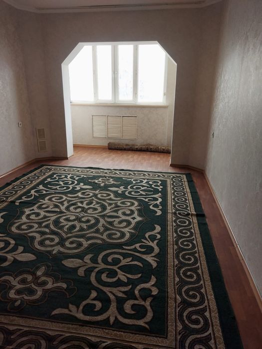 Сдам 2х ком микр Карасу