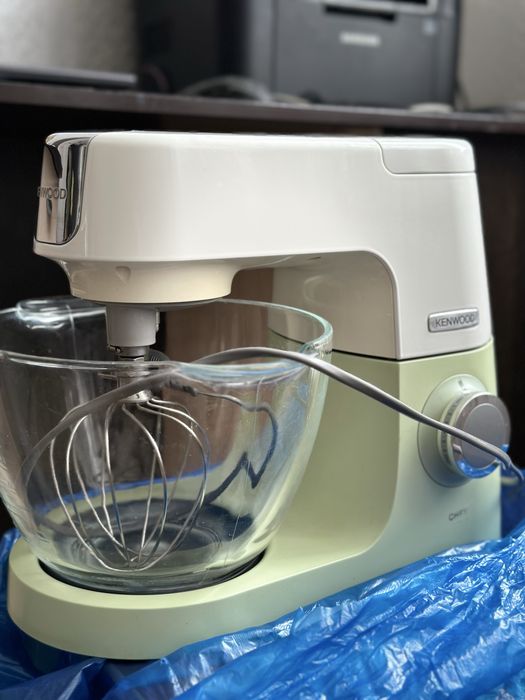 Продам кенвуд в Рудном