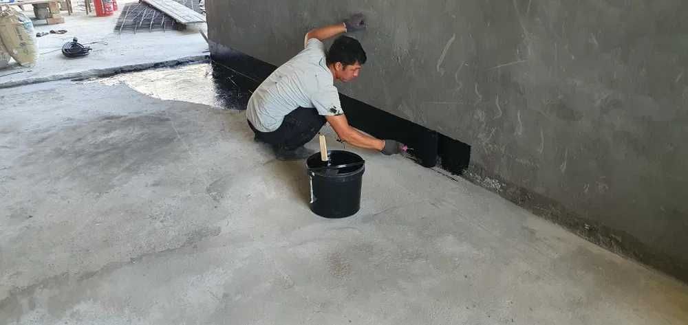 Полизол фольгоизол RUBIFLEX высокого качества. Фольгаизол полизол.