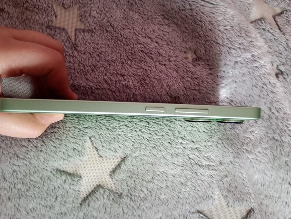 Продам телефон Redmi note 13