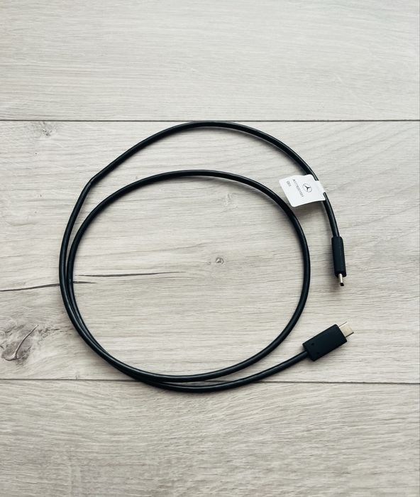 Mercedes media interface кабел кит USB/ Type C